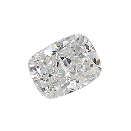 ank_lab_loosediamond_elongatedcushion_00-36_vvs2_d_4a90e63ddb7f