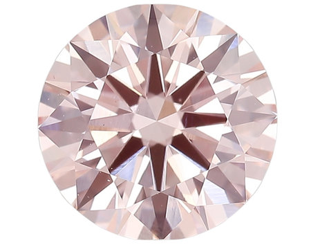 bsdj_lab_loosediamond_round_01-75_vvs2_pink_6c51f94ca11c
