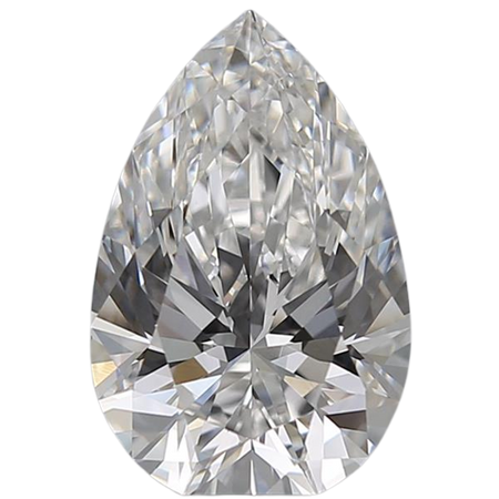 gases_lab_loosediamond_pear_04-05_vvs1_e_0de1644af809