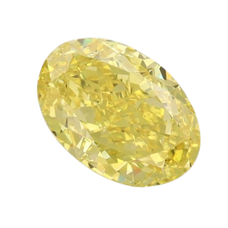 gases_lab_loosediamond_oval_01-62_vvs2_yellow_0574dbc247ca