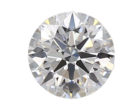ank_lab_loosediamond_round_00-72_vs1_d_36967607e427