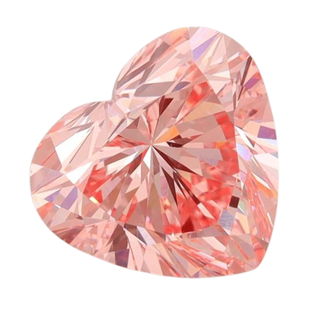 gases_lab_loosediamond_heart_03-51_vs1_pink_85e1a752c450