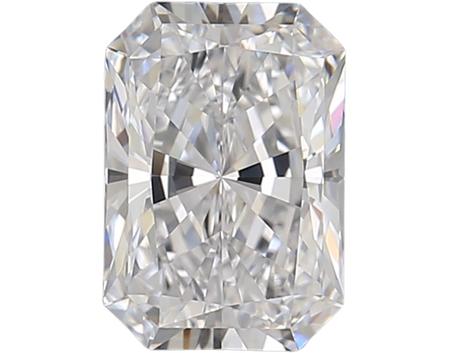 gdrv_lab_loosediamond_radiant_01-74_vvs2_d_e99448d6ae3f