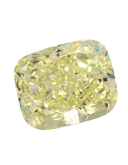 bcr_natural_loosediamond_elongatedcushion_10-02_vs2_yellow_829291f9b6d1