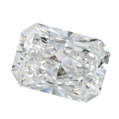 lce_lab_loosediamond_radiant_02-76_fl_d_84f3e1538a25