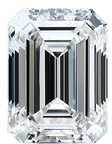 lksb_lab_loosediamond_emerald_02-14_vs1_f_477aec0432b8