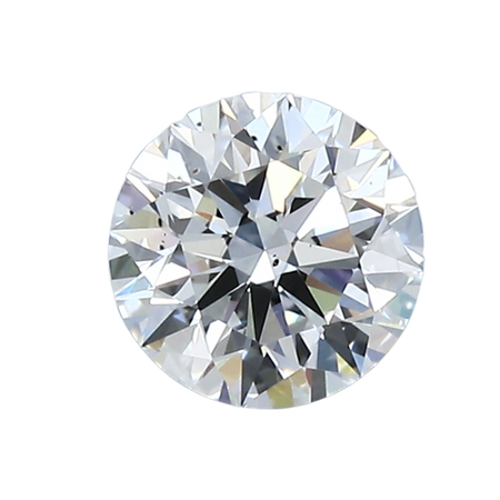 lbsr_natural_loosediamond_round_01-00_si1_d_24ea58182dca