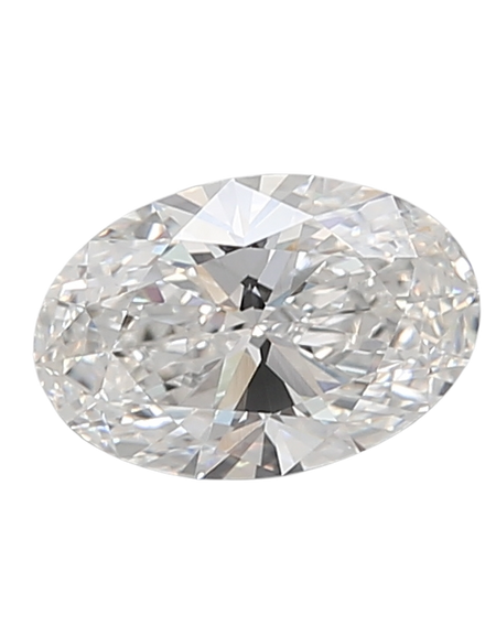 mnd_lab_loosediamond_oval_02-55_vvs2_e_b278a2224da1