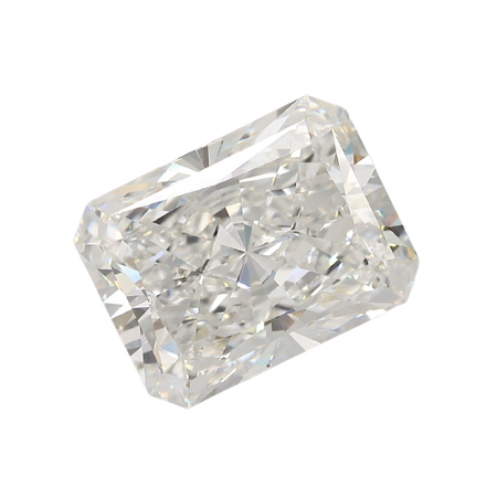 mnd_lab_loosediamond_radiant_09-07_vvs2_e_5801b62524bd