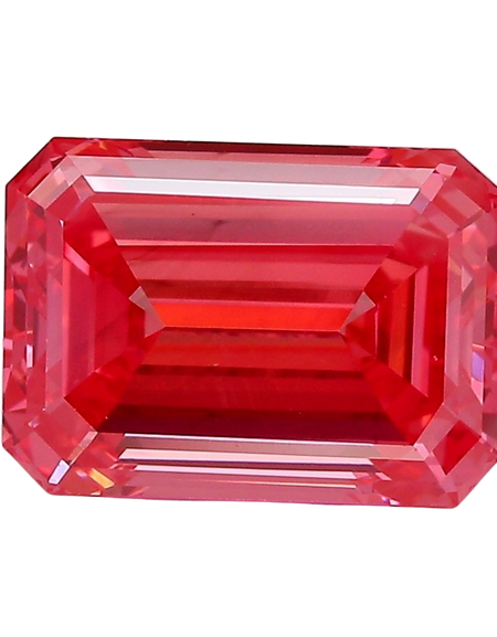 gases_lab_loosediamond_emerald_03-35_vs2_pink_8b160ca4b626