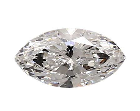 ank_lab_loosediamond_marquise_00-93_vvs2_d_179dfa5e6876