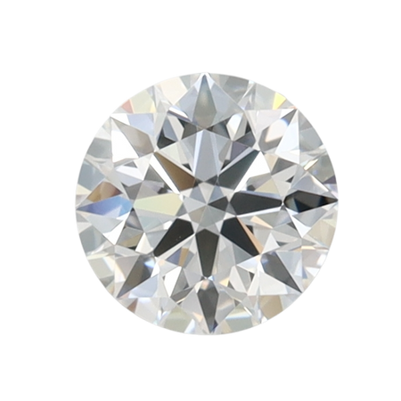 lce_lab_loosediamond_round_00-59_if_d_7267b0e88516