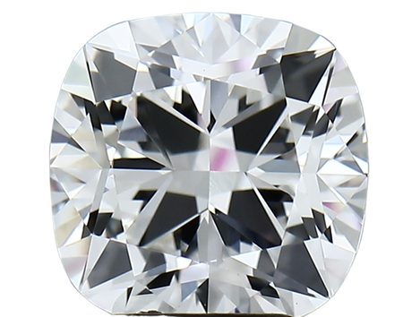 lksb_lab_loosediamond_cushion_03-62_vvs2_e_5a56a55b49a2