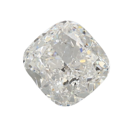 gases_lab_loosediamond_cushion_02-08_vs1_e_0580b2b1dde0