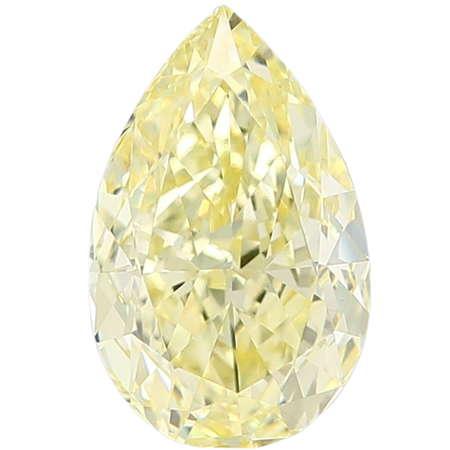 arg_lab_loosediamond_pear_04-00_vvs2_yellow_f223def8ce08