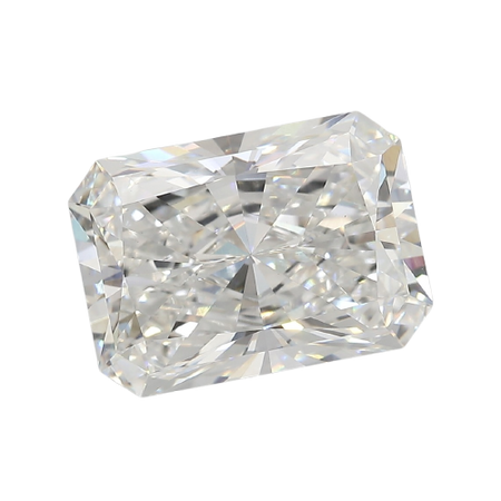 mnd_lab_loosediamond_radiant_06-08_vs1_f_b113c0897f82