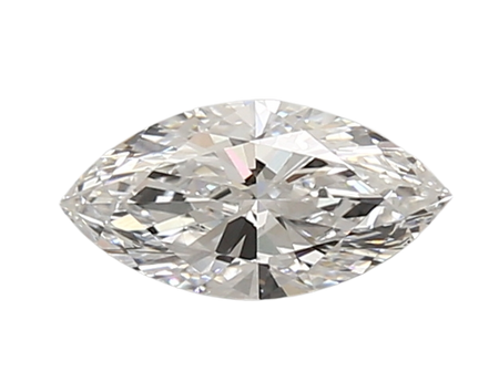 ank_lab_loosediamond_marquise_00-90_vvs1_d_f2bd0db47f71