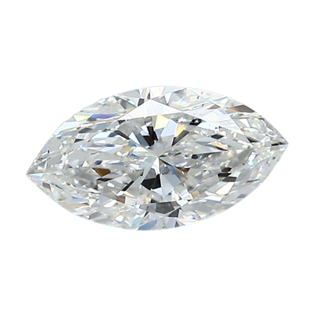 lknt_natural_loosediamond_marquise_01-01_vs2_g_ca0339f45b27