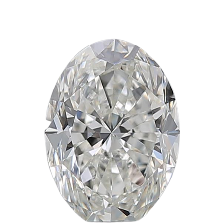 hrnd_natural_loosediamond_oval_00-70_vs2_g_0d7b10c55322