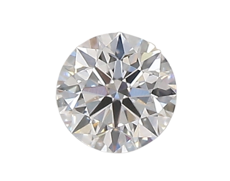 ank_lab_loosediamond_round_00-29_vvs2_d_af03f7ecad00