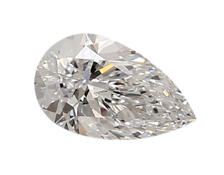 ank_lab_loosediamond_pear_00-83_vs1_d_1a563b9d26d9