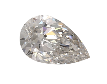 ank_lab_loosediamond_pear_00-87_vvs2_f_b3c968f3b6df