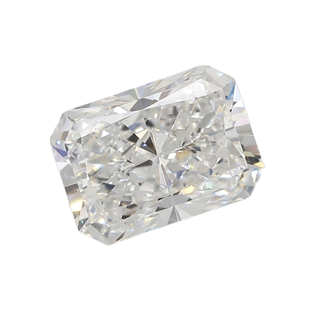 mnd_lab_loosediamond_radiant_03-19_vs1_d_b369d1cd50cb