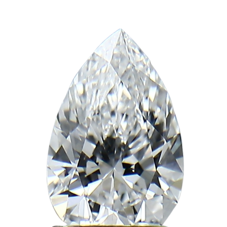 lksb_lab_loosediamond_pear_01-14_vvs2_d_dfa4b7a6eddb