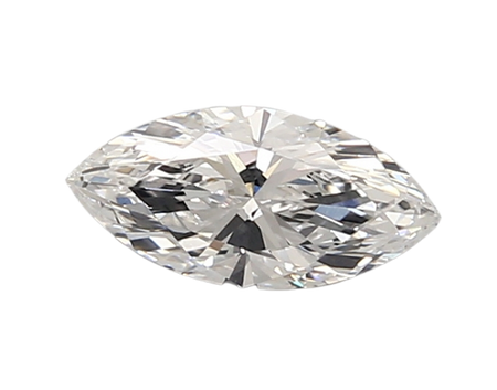ank_lab_loosediamond_marquise_00-93_vvs2_d_748ffc264360