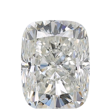 hrnd_natural_loosediamond_elongatedcushion_02-01_si1_i_cb8b4618b8ce