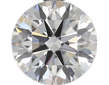 gdrv_lab_loosediamond_round_01-75_fl_d_b20a927244c8