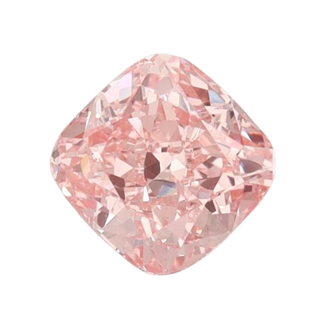 gases_lab_loosediamond_cushion_01-12_vs1_pink_e5d47ef0cc65