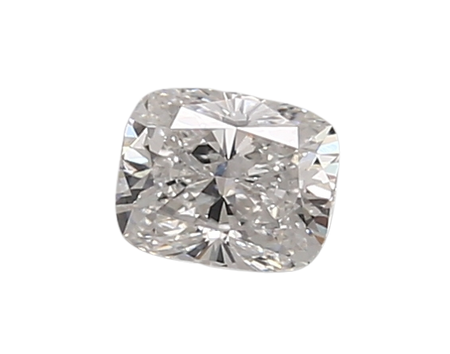 ank_lab_loosediamond_elongatedcushion_00-54_vs1_d_bc022a51be8b