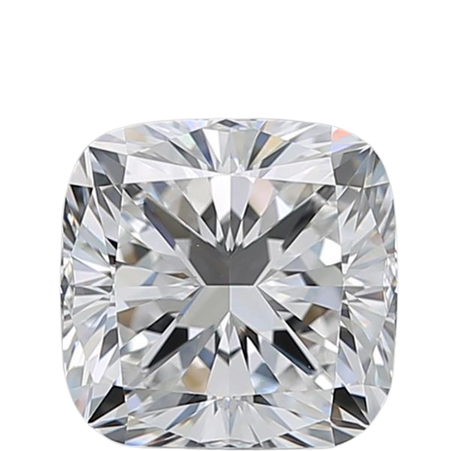 hrnd_natural_loosediamond_cushion_01-50_vs1_e_c08c19af6e2d