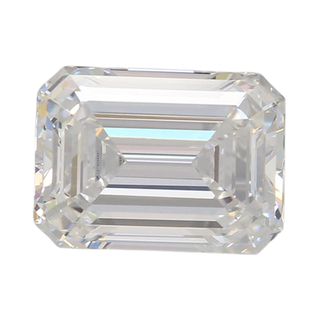 arzn_lab_loosediamond_emerald_02-56_vvs2_e_6af59e0f8375