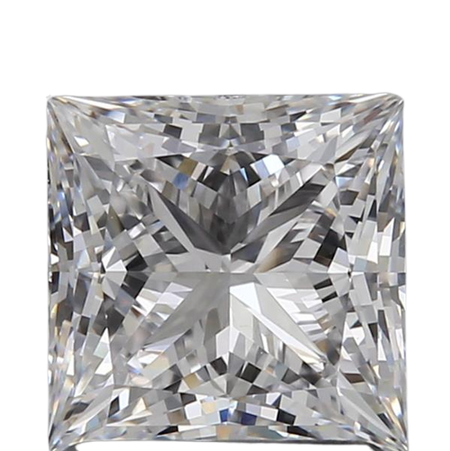gases_lab_loosediamond_princess_01-53_vvs1_d_0da4b6c70522