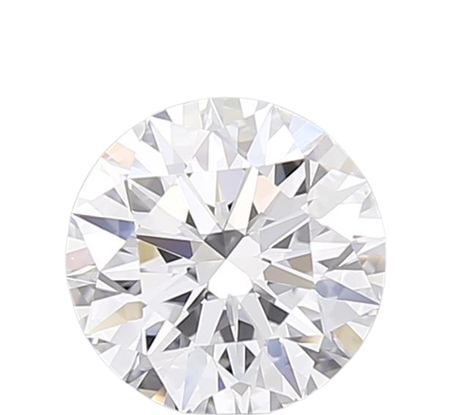 gases_lab_loosediamond_round_01-55_vs1_e_81bd0438de59