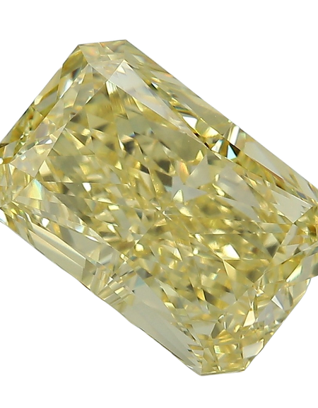 gases_lab_loosediamond_radiant_05-03_vvs2_yellow_83f761898a22