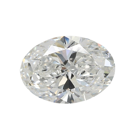 ndil_lab_loosediamond_oval_04-43_vs1_f_dacb967a8f08
