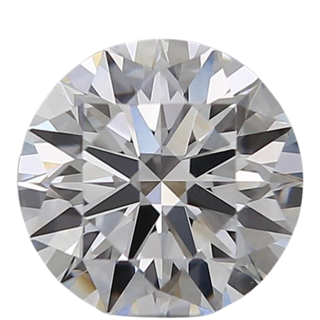 gases_lab_loosediamond_round_01-01_if_d_930f78e80439