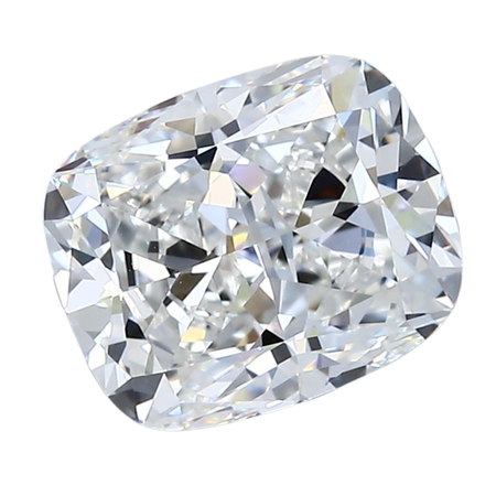 lknt_natural_loosediamond_elongatedcushion_02-72_vvs2_g_da59a958a56a