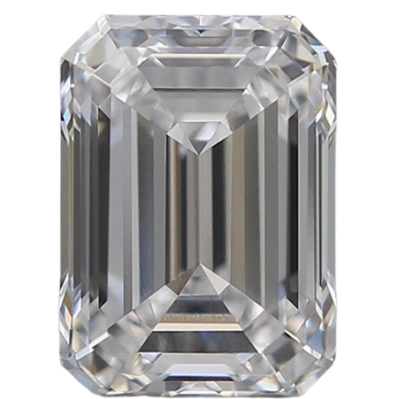 gases_lab_loosediamond_emerald_02-04_vvs1_d_f43a2b96b9fc