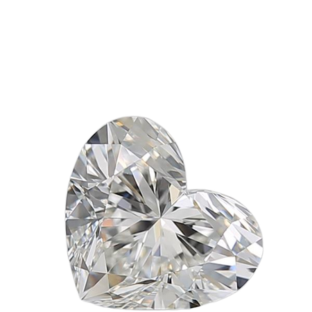 hrnd_natural_loosediamond_heart_01-50_vs1_h_aa1d7179160e