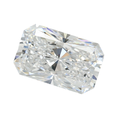 lce_lab_loosediamond_radiant_01-57_fl_d_f6188eddd617