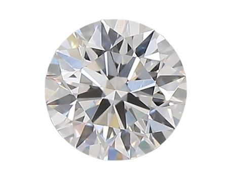 ank_lab_loosediamond_round_00-54_vvs2_d_5f2b31d3ed70