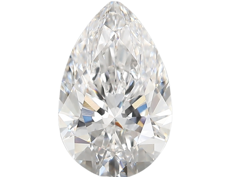 ank_lab_loosediamond_pear_02-86_vvs2_d_0d6240164c7f