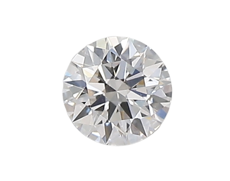 ank_lab_loosediamond_round_00-29_vvs2_d_2ff100f71891