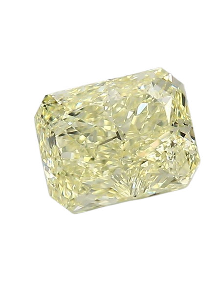bcr_natural_loosediamond_radiant_01-24_vs2_yellow_22d874997826