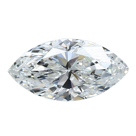 lknt_natural_loosediamond_marquise_01-02_vs2_f_5cb5e19a3e4a
