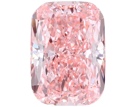 arg_lab_loosediamond_elongatedcushion_05-05_vs2_pink_29b9c9ac8e39